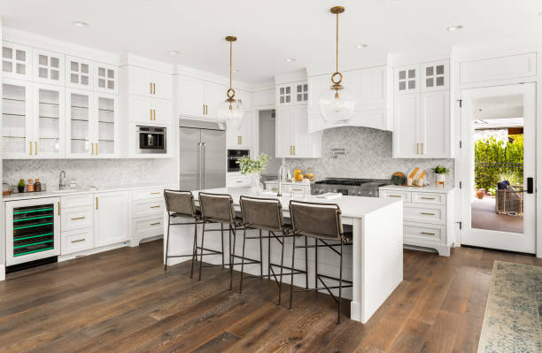 24/7 Emergency Countertop Replacement experts in Vincentown, NJ