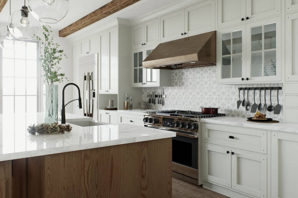 Affordable Countertop Replacement solutions in Vincentown, NJ