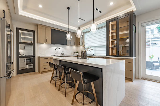 Top rated local Countertop Replacement specialists in Vincentown, NJ